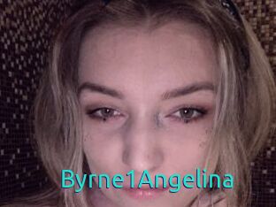 Byrne1Angelina