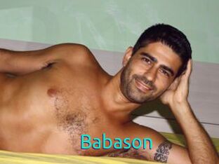 babason 21 sextury Link