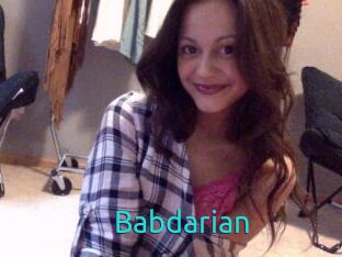 babdarian 21 sextury Link