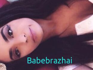 Babebrazhai