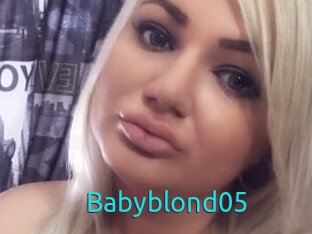 Babyblond05