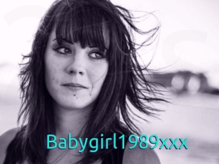 Babygirl1989xxx