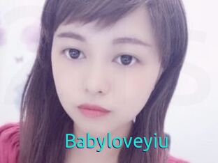 babyloveyiu 21 sextury Link