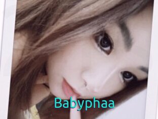 Babyphaa