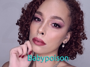 Babypoison