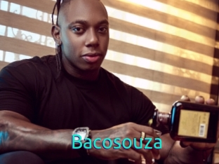 Bacosouza