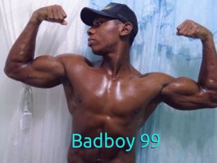 Badboy_99