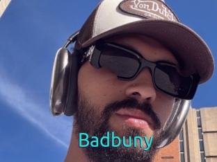 Badbuny