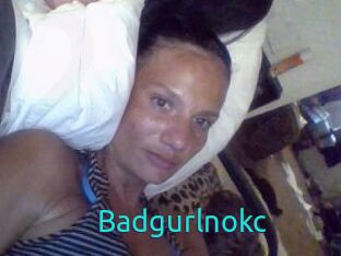 Badgurlnokc