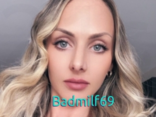 Badmilf69