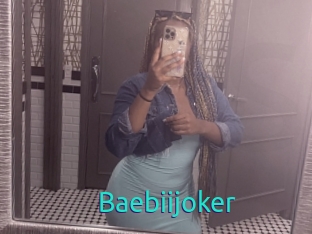 Baebiijoker