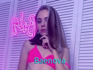 Baenova