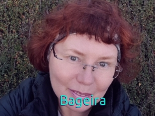 Bageira