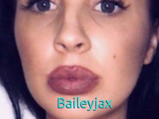 Baileyjax