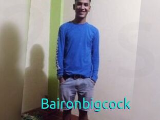 baironbigcock 21 sextury Link