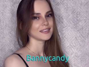 Bannycandy