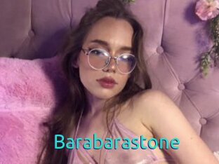 Barabarastone