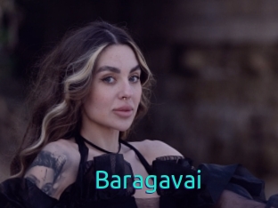 Baragavai