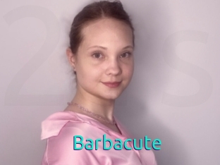 Barbacute