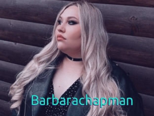 Barbarachapman