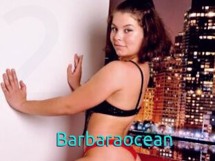 Barbaraocean