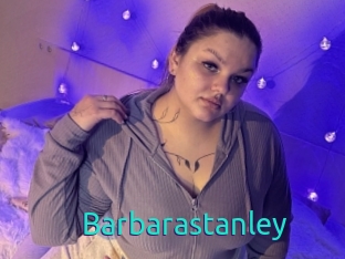 Barbarastanley