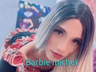 Barbie_michel