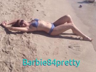 Barbie84pretty