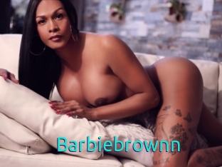 Barbiebrownn