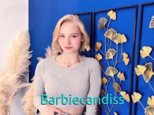 Barbiecandiss