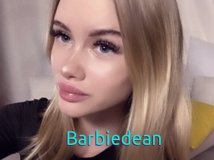 Barbiedean