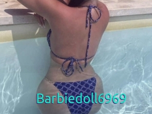 Barbiedoll6969