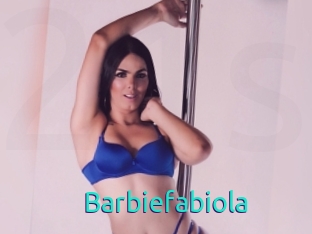 Barbiefabiola