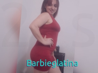 Barbieglatina