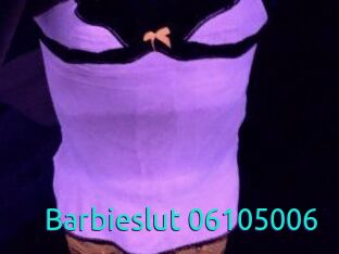 Barbieslut-06105006