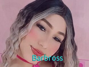 Barbross