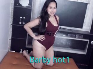 Barby_hot1