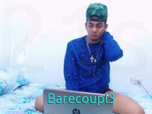 Bare_coupl3