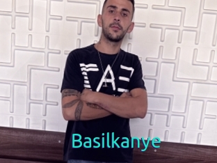 Basilkanye