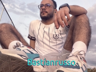 Bastianrusso