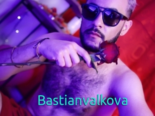 bastianvalkova 21 sextury Link