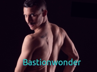 Bastionwonder