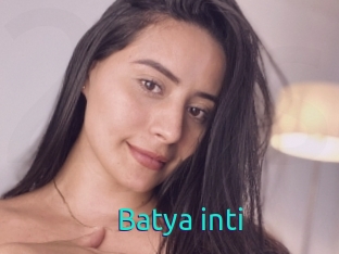 Batya_inti