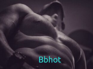 Bbhot