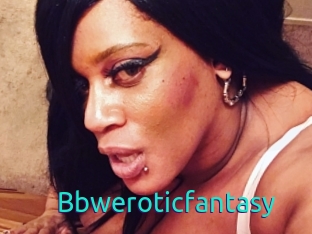 Bbweroticfantasy