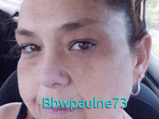 Bbwpaulne73