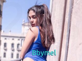 Bbymel