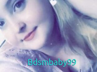 Bdsmbaby99