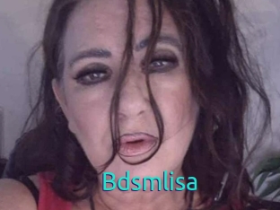 Bdsmlisa