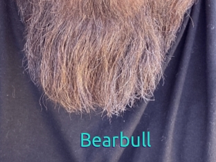 Bearbull